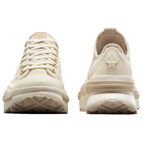 Converse Run Star Legacy CX Platform Gold